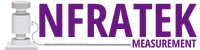 Infratek Measurements